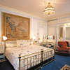Hotel Ritz Paris 